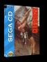 Nintendo  SNES&nbsp; - &nbsp;Cliffhanger (USA)